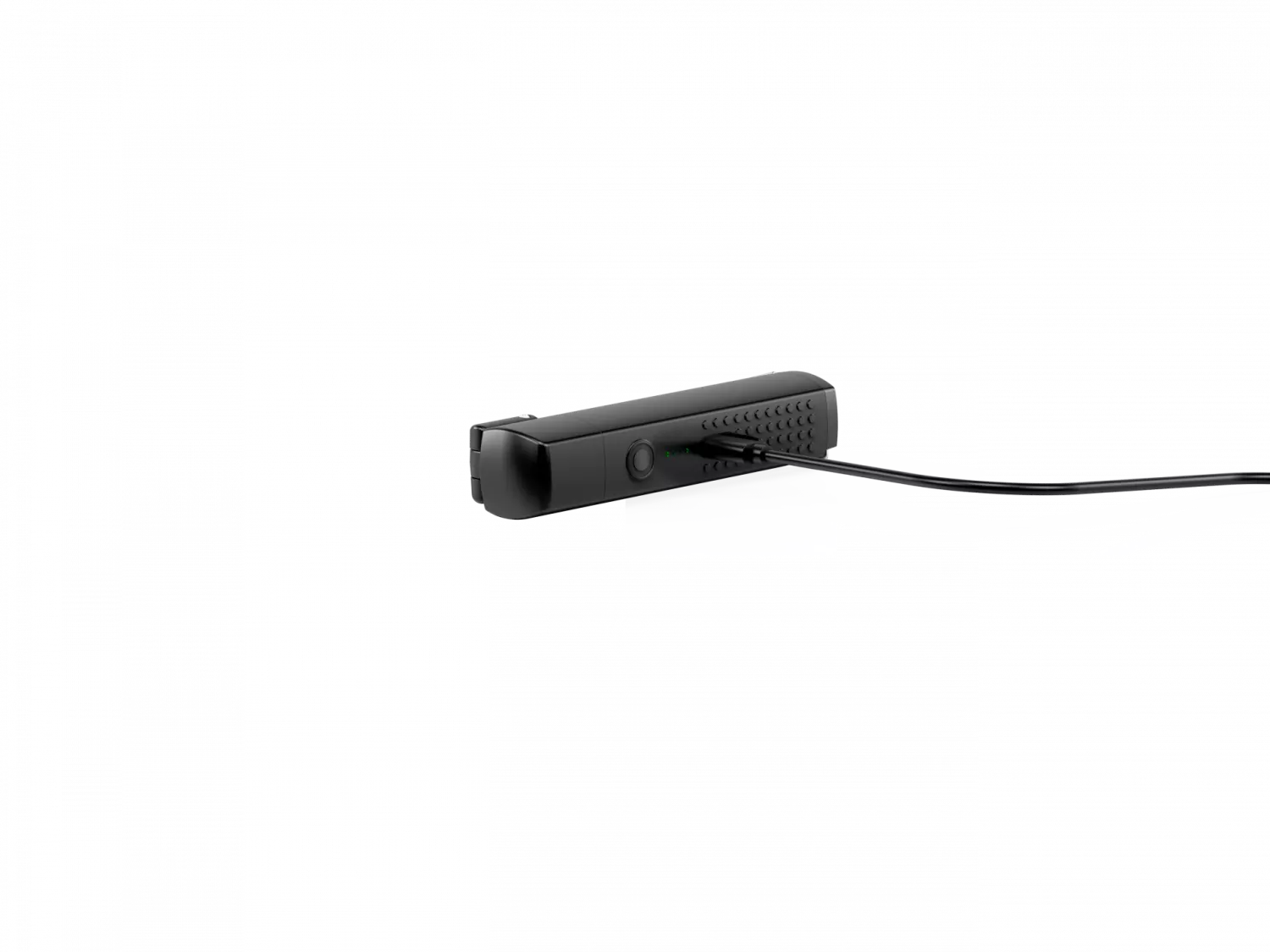 Ledlenser W7R Work zaklamp - oplaadbaar - 600Lm-image