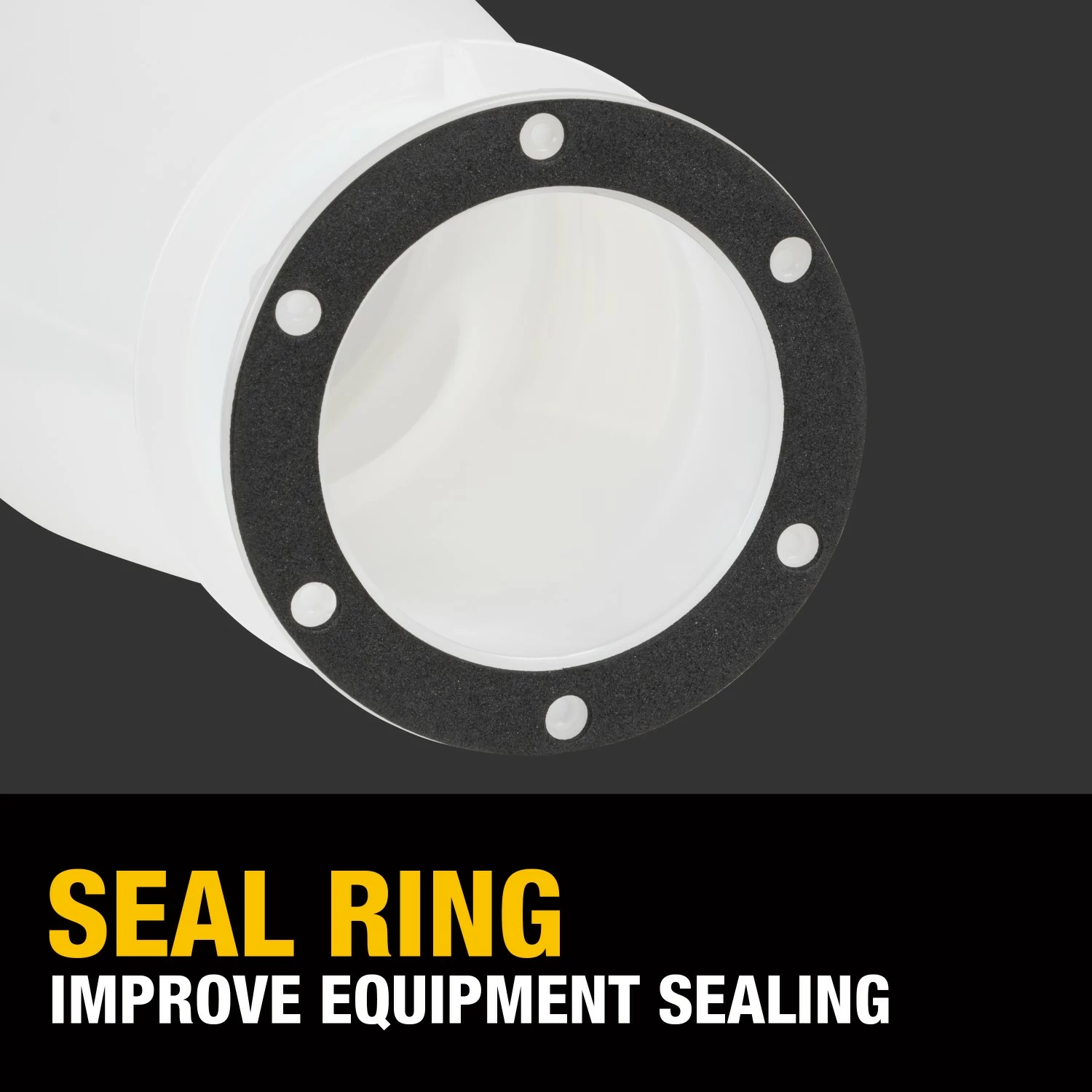 DeWALT DXVCS002-image