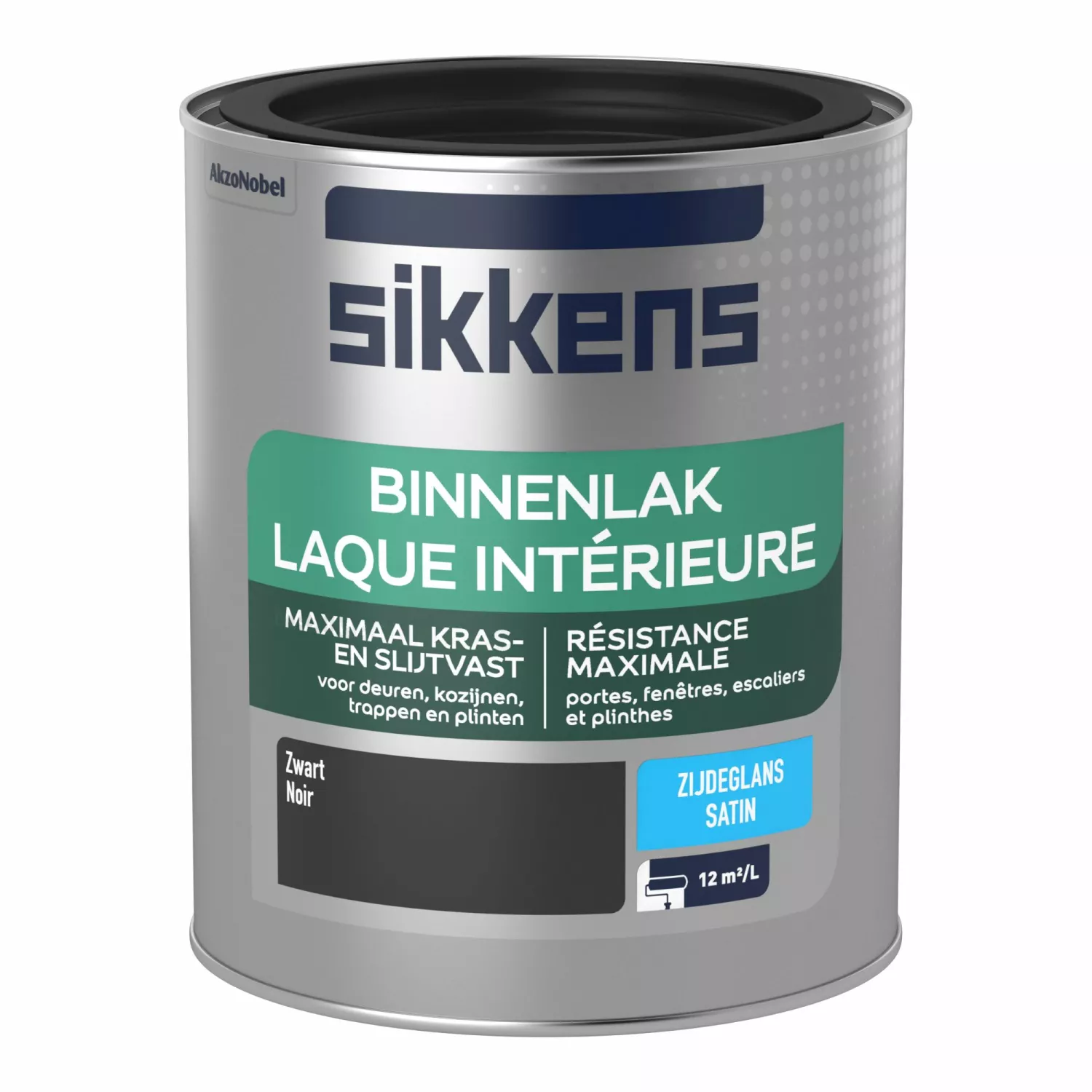 Sikkens 5553816 Laque-image