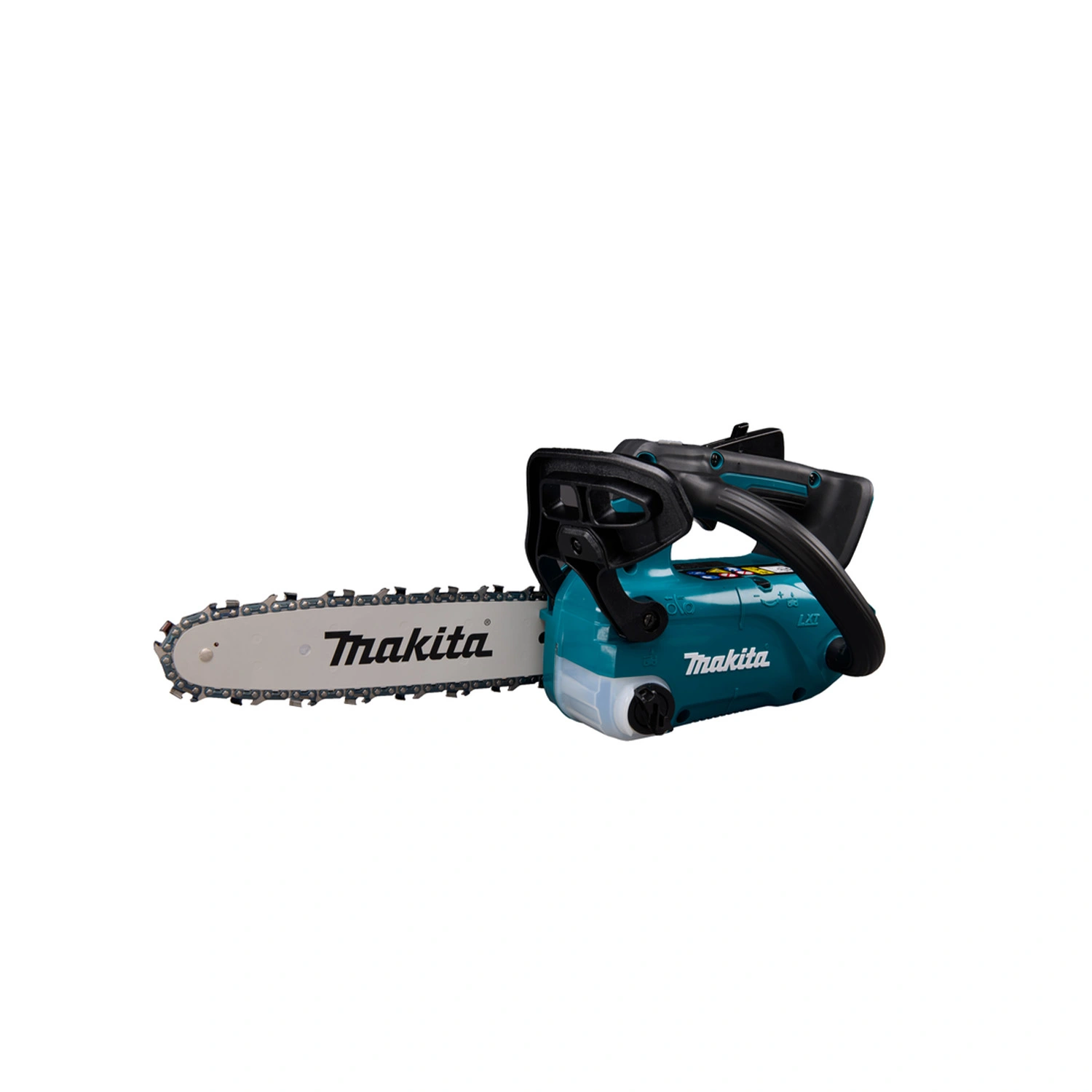 Makita DUC258Z corps de tronçonneuse à batterie Li-ion 18 V – 25 cm