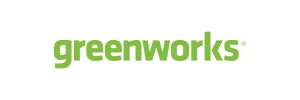 Greenworks-image