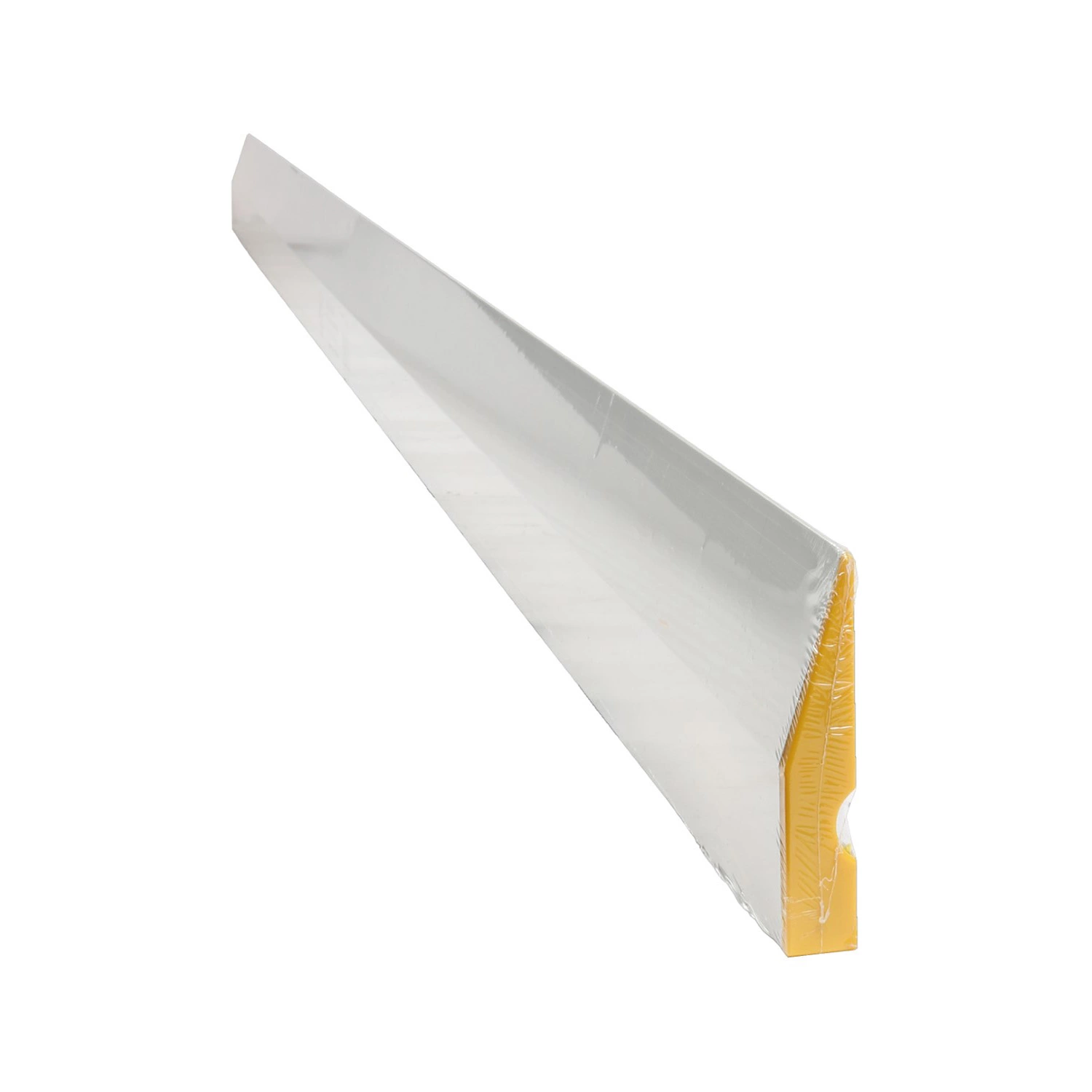 Orit ML0220 Afrijlat Trapezium Aluminium - 2000mm-image