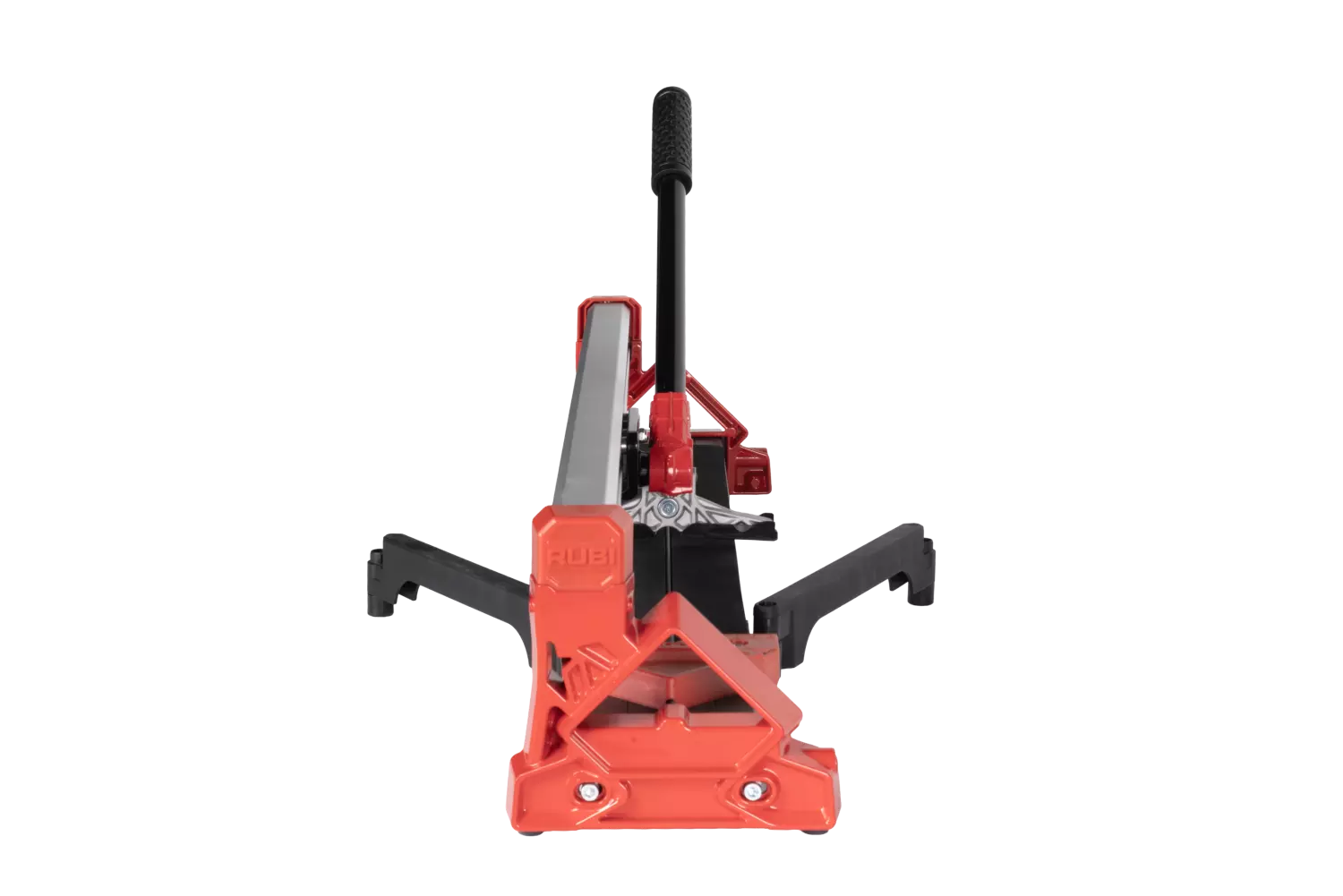 Rubi 27940 RWK-650 Coupe-carreaux avec sac - 650 mm