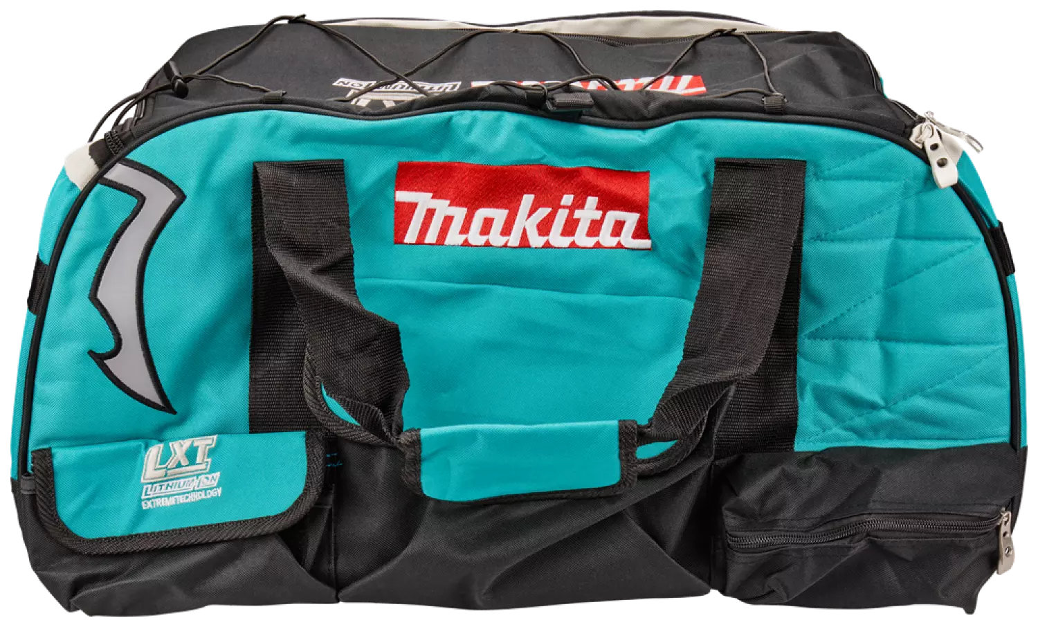 Makita 831278-2 Gereedschapstas-image