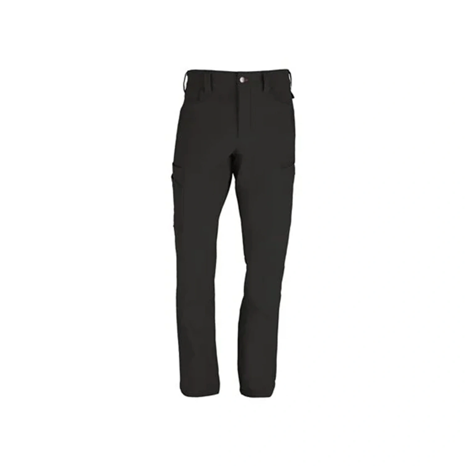 Milwaukee FREEFLEX Pantalon de travail extensible - noir - 48