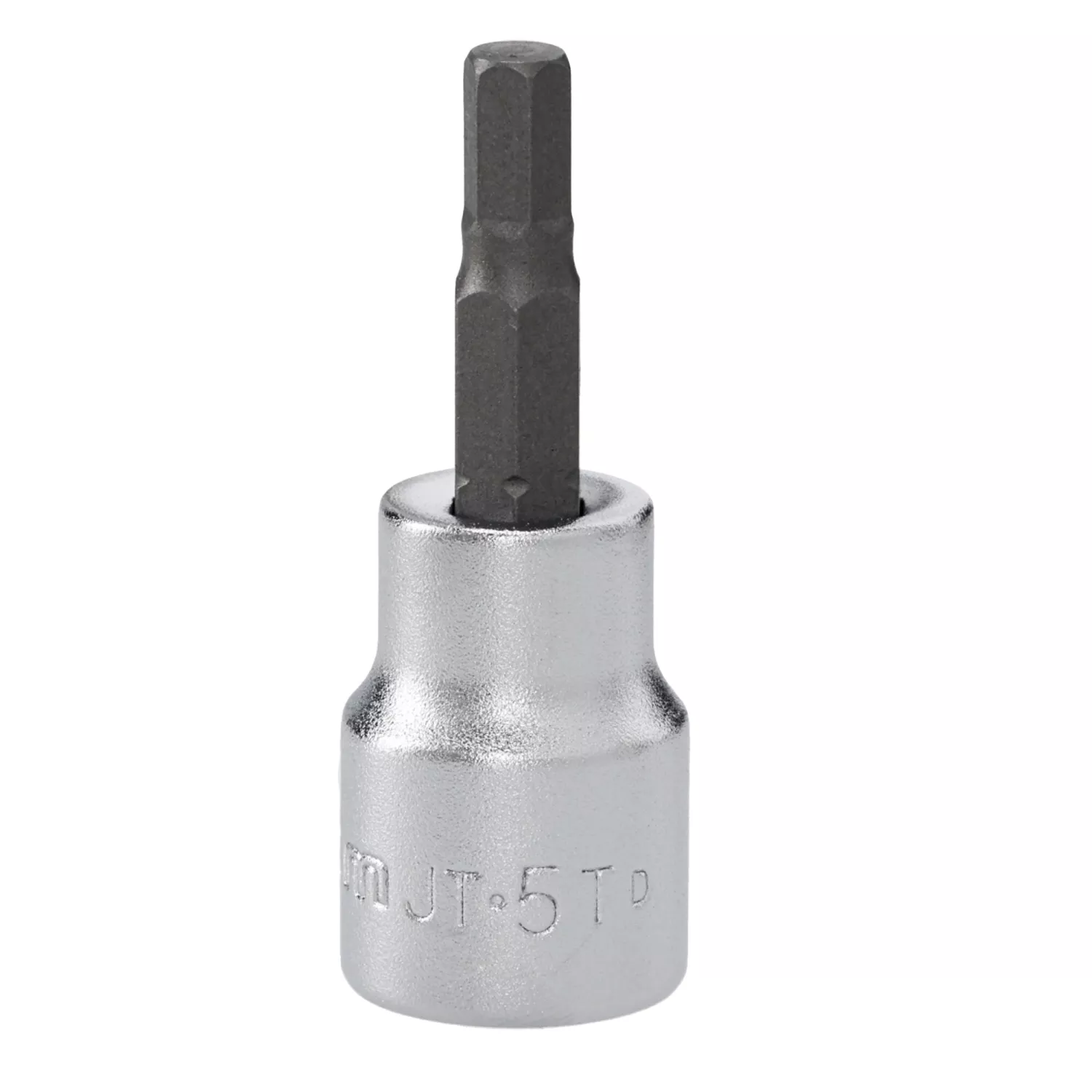 Facom JT.5T Schroevendraaierdop - 3/8" - Hex - 5 mm
