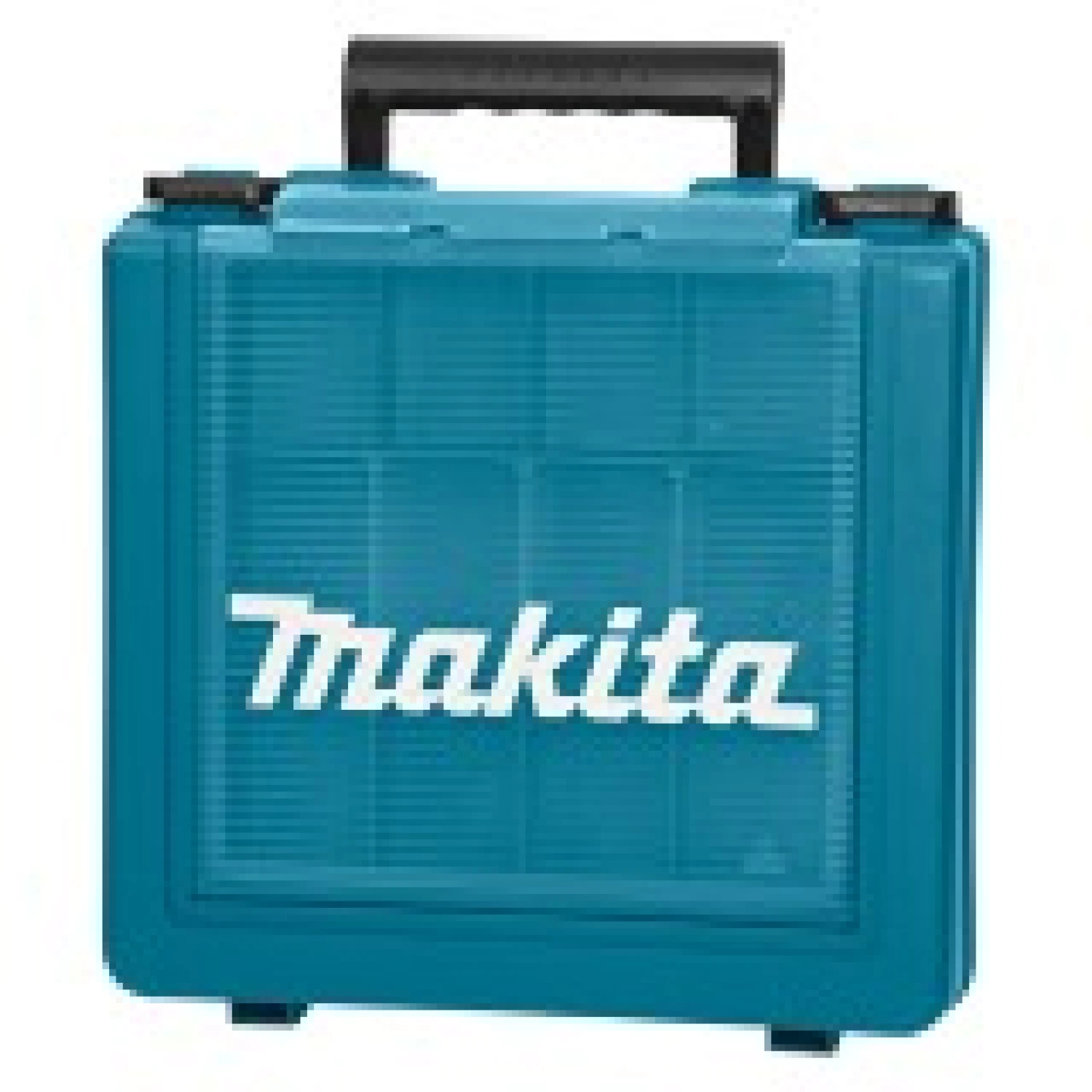 Makita 824811-7 Coffret pour HP1631K-image