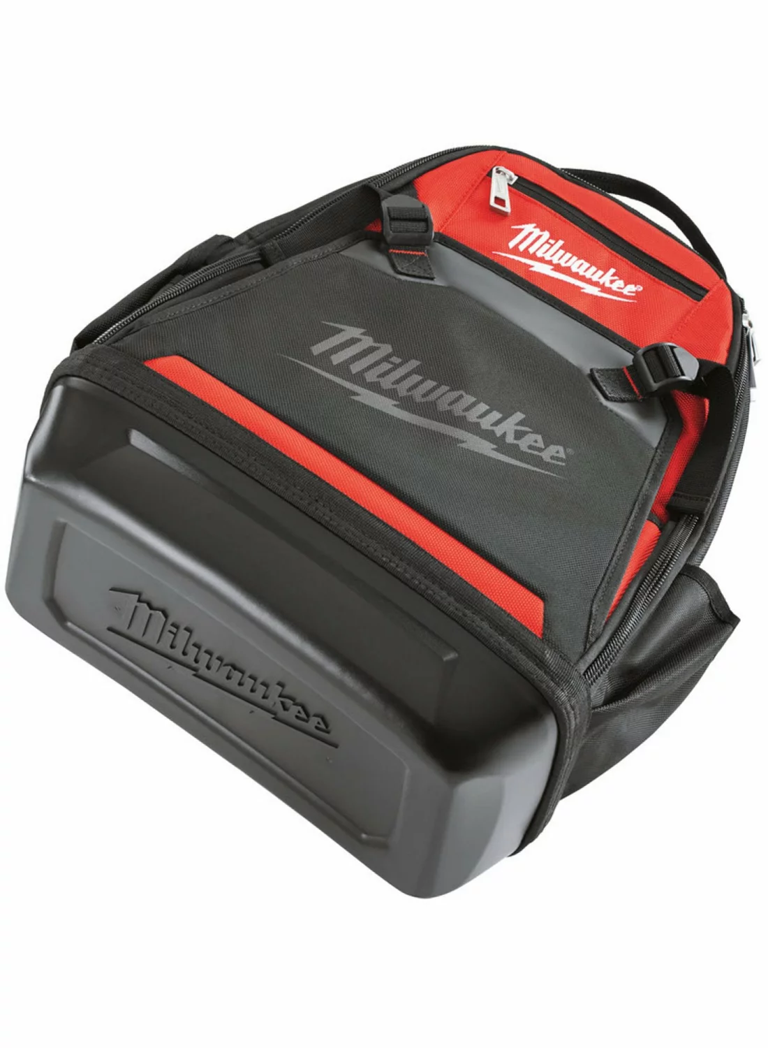 Milwaukee 48228200 Sac à dos de chantier-image