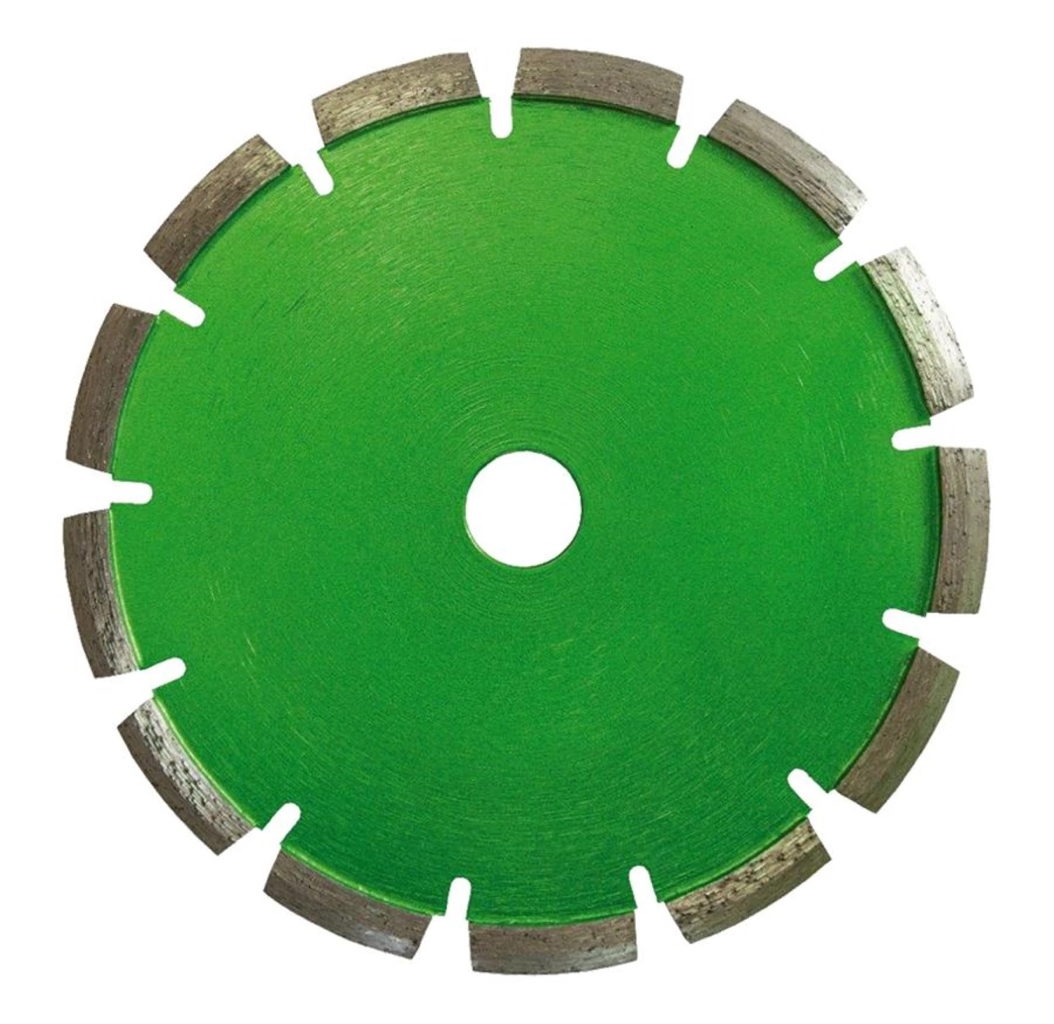 Eibenstock 12.323.11 Lame de scie à rainures en V Premium pour joints de dilatation pour rainureuse murale EMF 180.2 - 180 mm x 22,2 mm-image