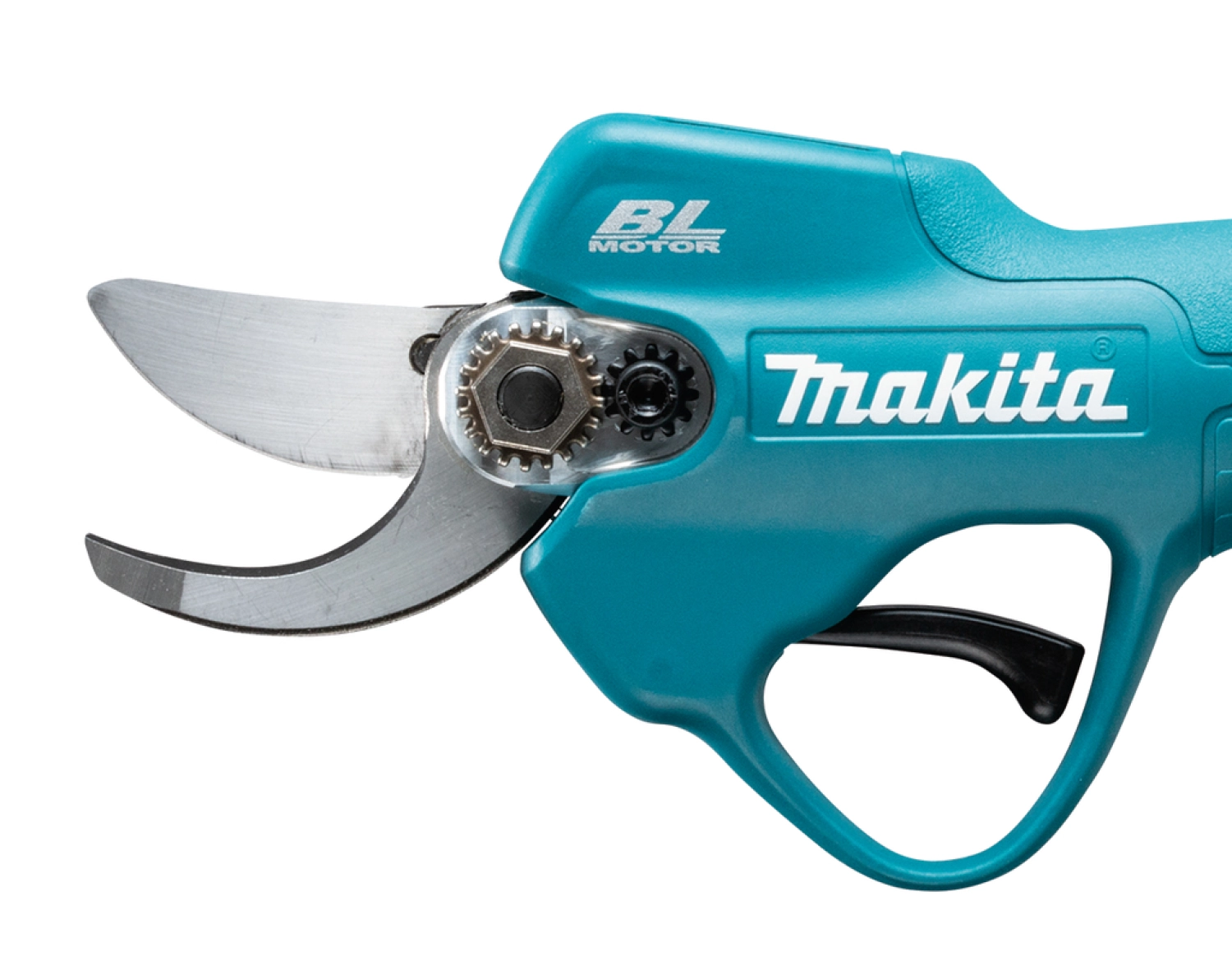 Makita UP100DSMJ Sécateur-image