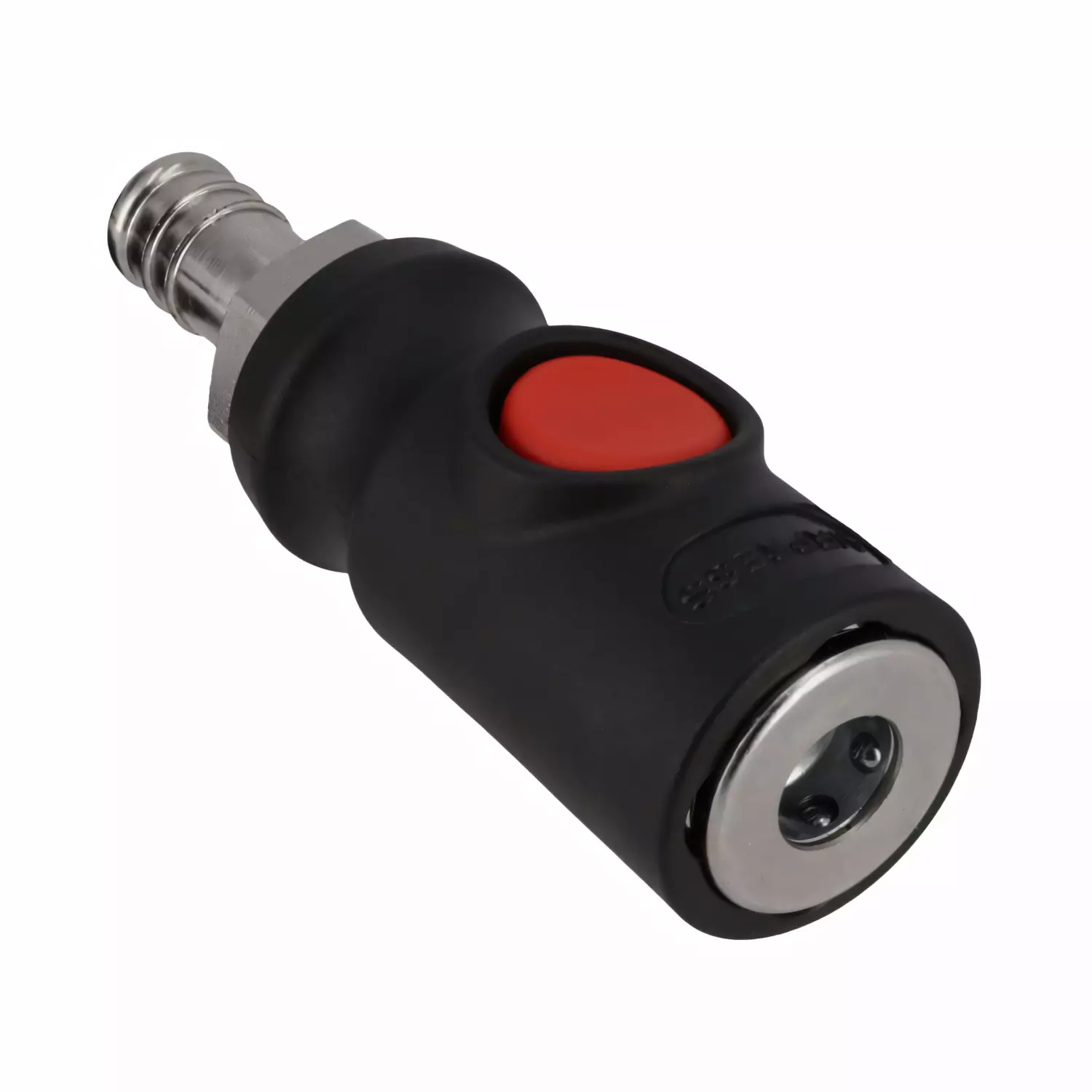 Airpress raccord de sécurité Euro 12 mm raccord de tuyau-image