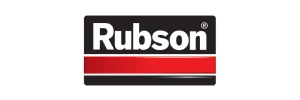 Rubson-image