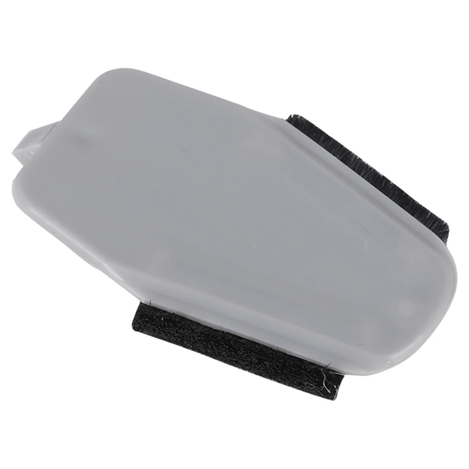 Friess Easyliner plaque de protection - fine - 2 pièces-image