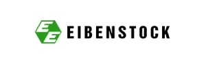 Eibenstock-image
