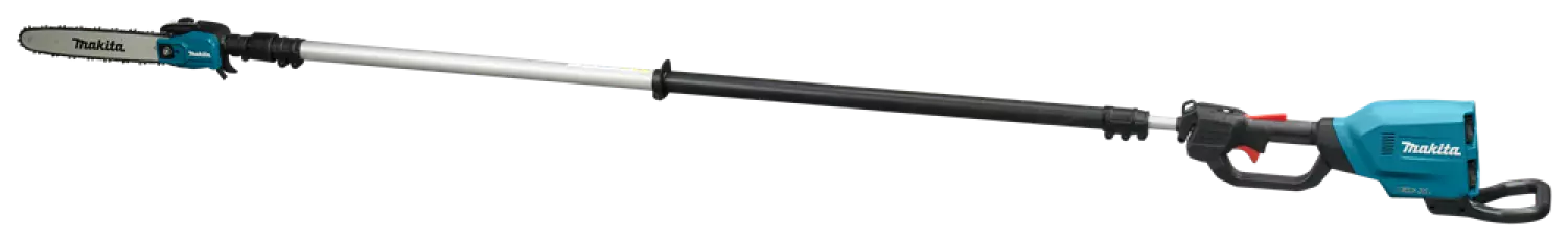 Makita DUA301Z LXT 2x18V Li-Ion accu telescopische stokkettingzaag body - 30cm-image