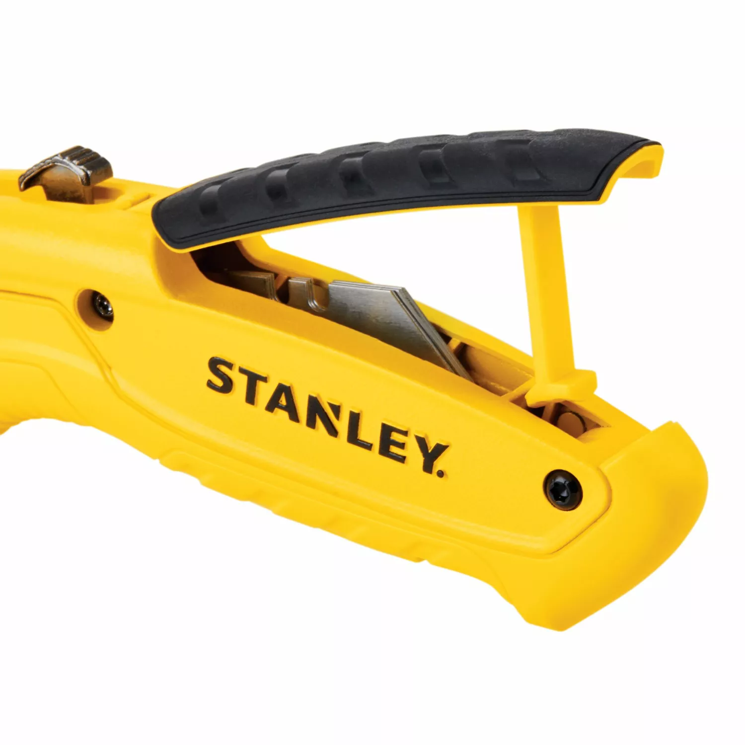 Stanley STHT10430-0 Schuifmes - 170mm-image