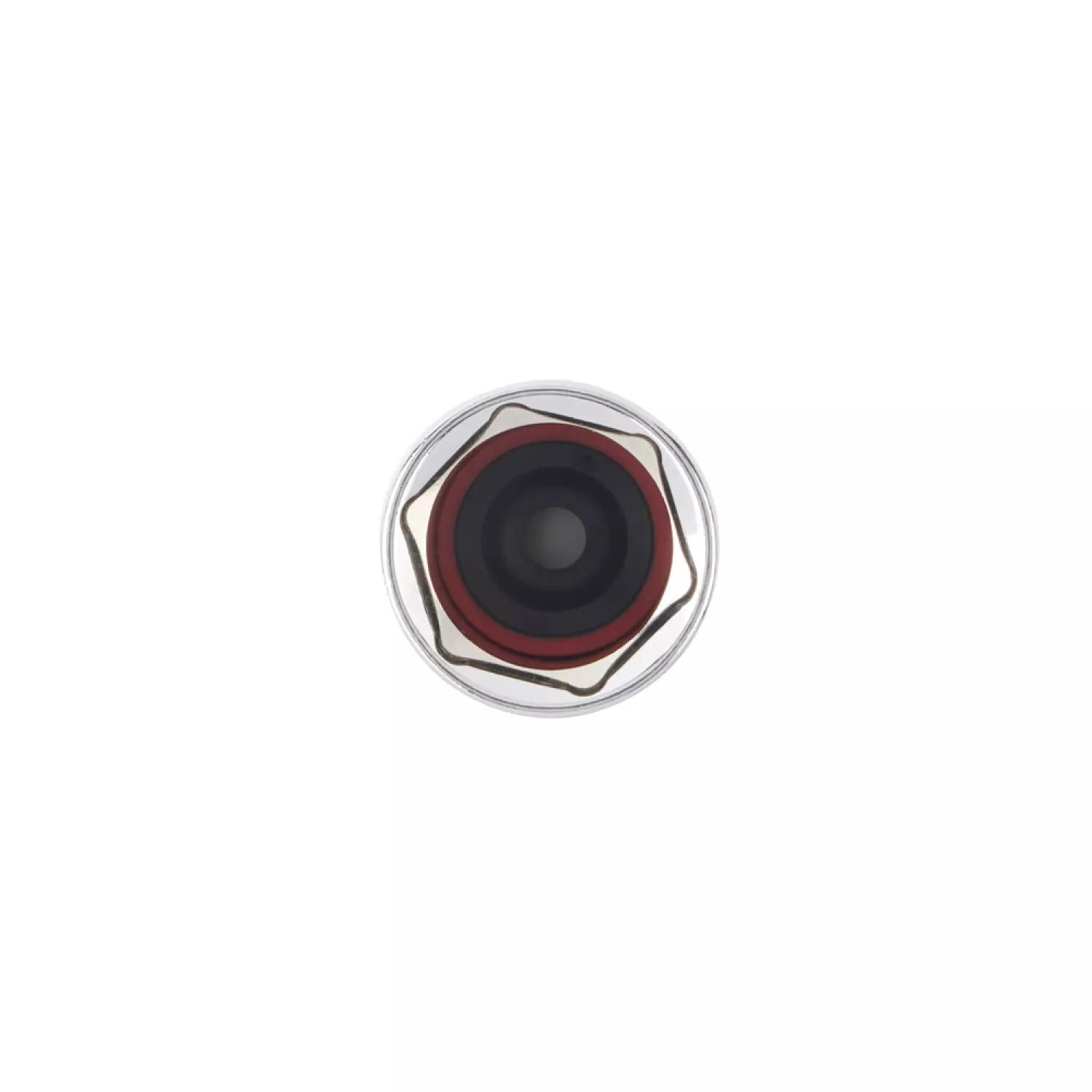 Milwaukee 4932480680 Bougiedop - 3/8" - 18mm