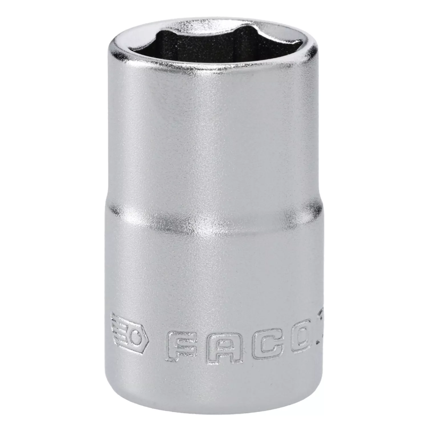 Facom S.16HT Dop - 1/2" - 6-kant - 16mm
