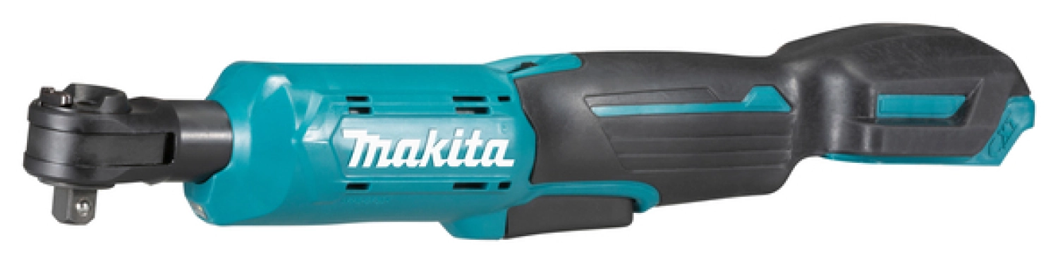 Makita WR100DZ 12V Li-Ion Accu ratelsleutel body - 47,5Nm-image