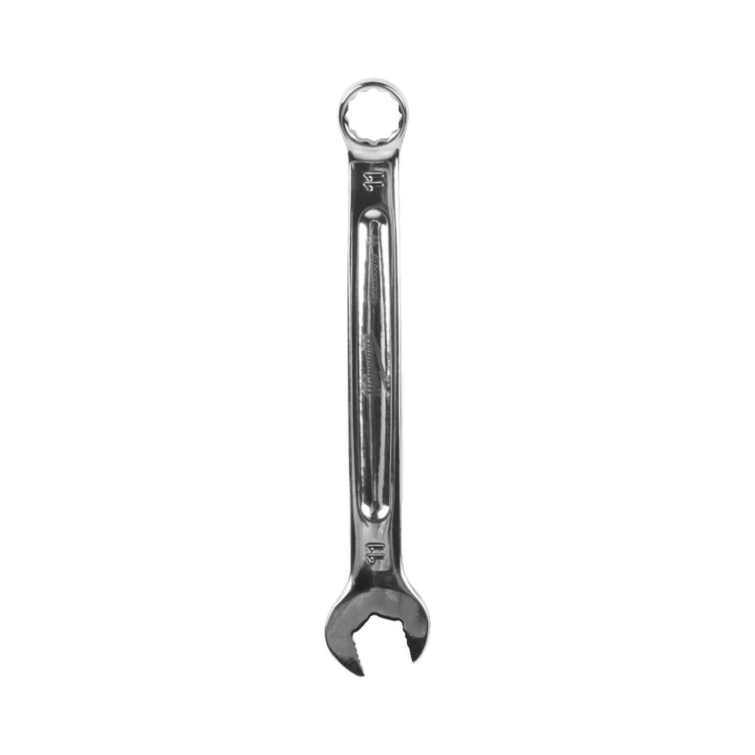 Milwaukee 4932500010 Clé à cliquet MAXBITE slim - 11 mm