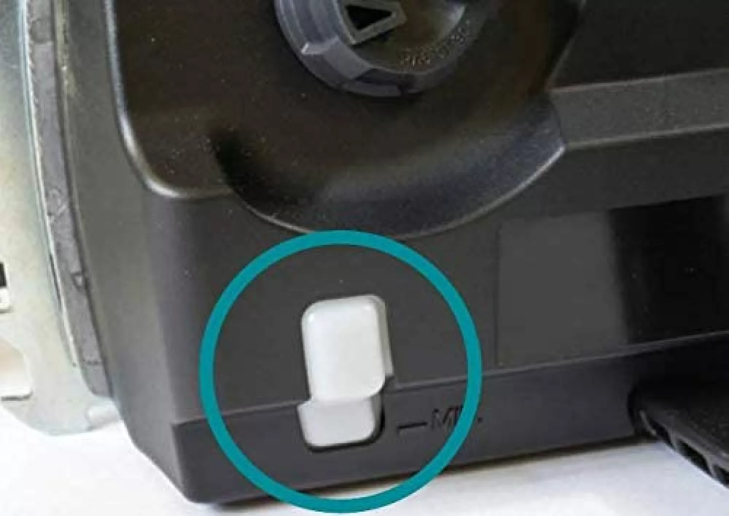 Makita UC4051A kettingzaag 2000W - 40cm-image