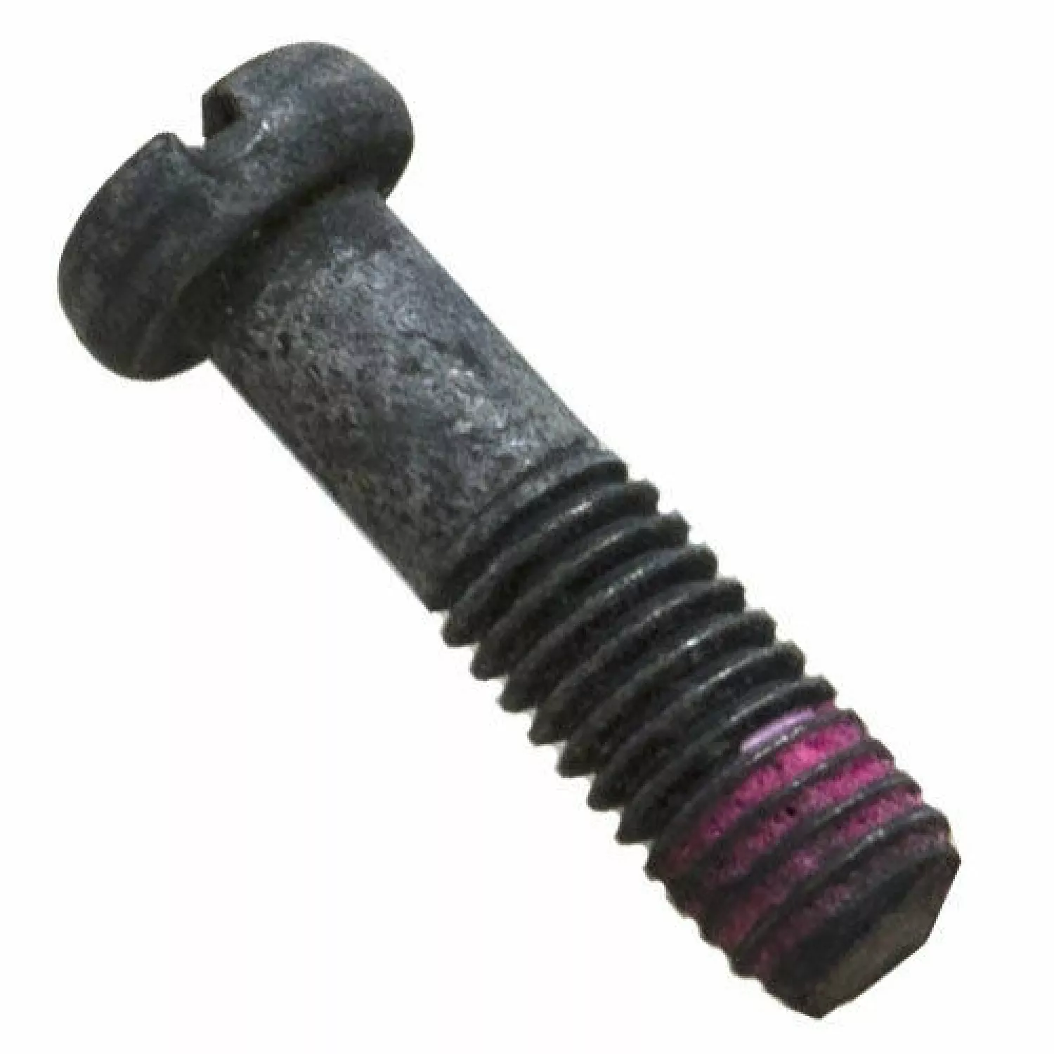 Makita 251468-5 Boorkopschroef M6X22Mm Li