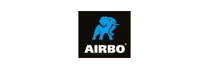 Airbo-image