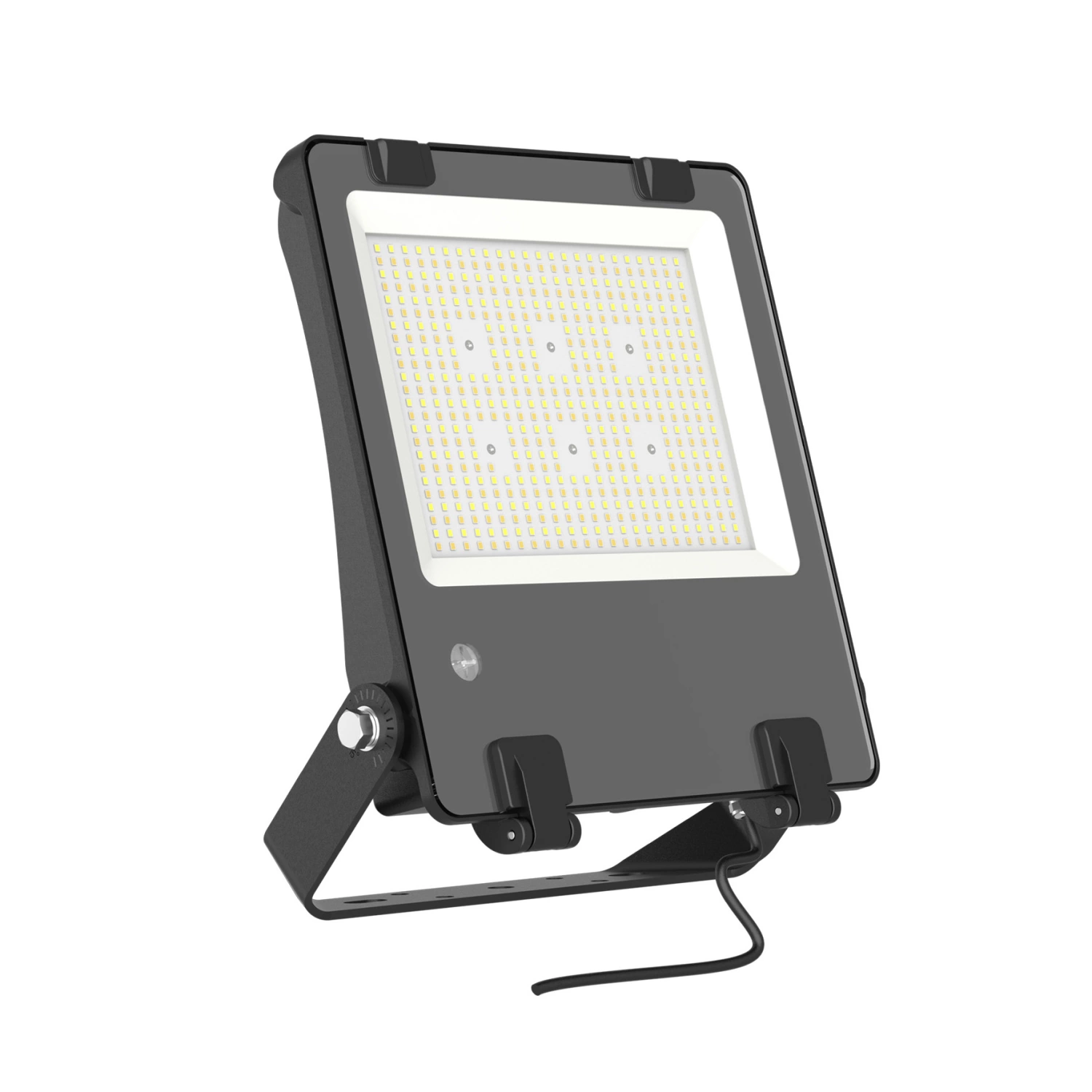 Bailey LED Projecteur Switch 100W-150W 12500-21000lm 3000K-6500K-image