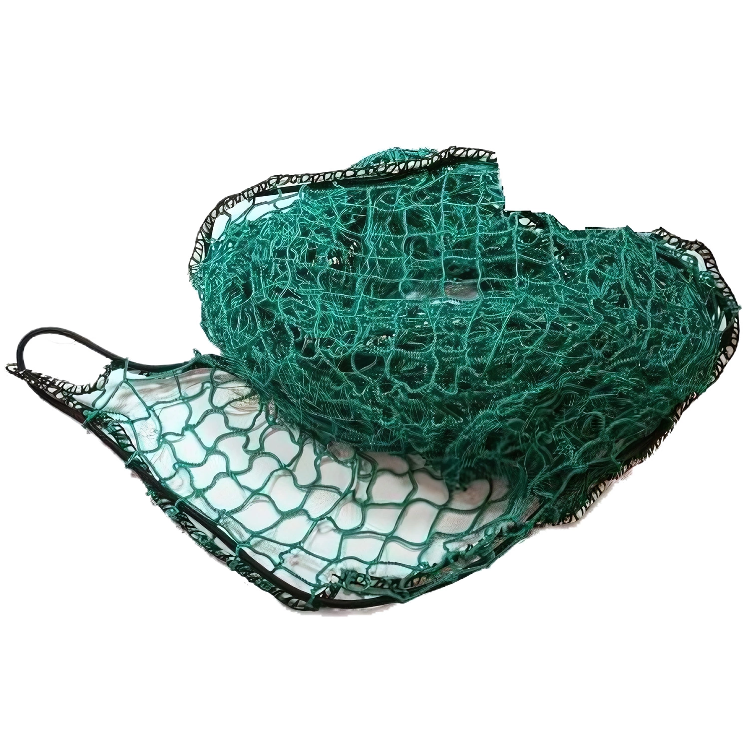 Little Jumbo 33150300 Filet de remorque PP - 1,50x 3m