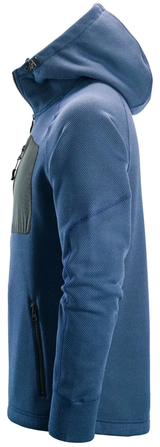 Product 425838