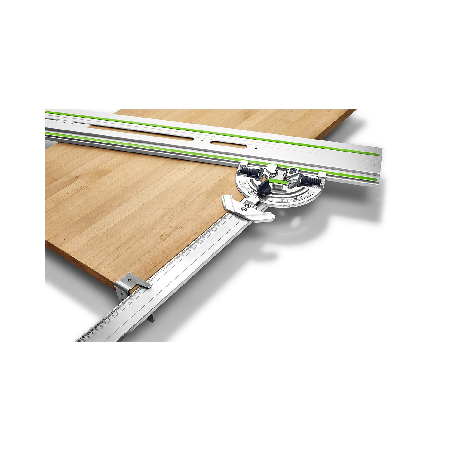 Festool Verlenging FS-WA-VL voor hoekaanslag FS-WA