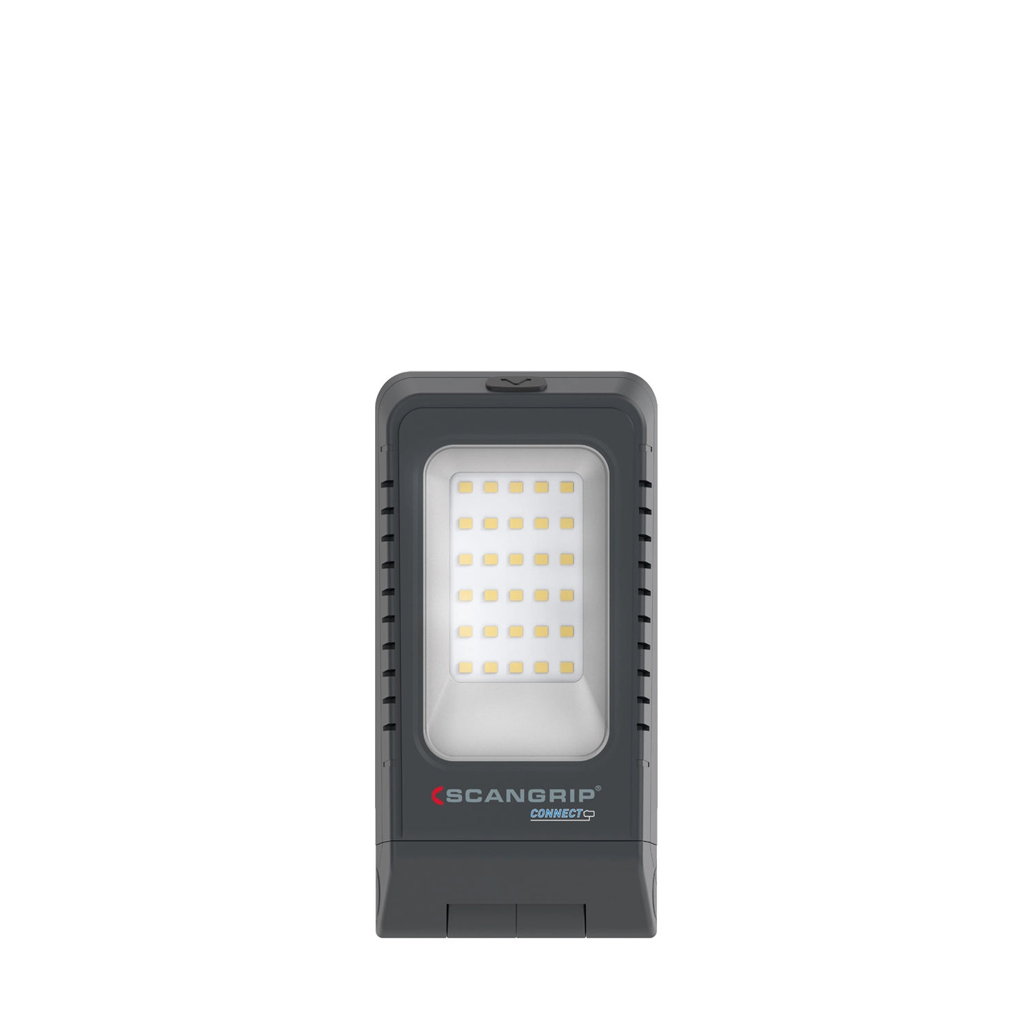 Scangrip Werklamp Basic Connect - 1000Lm-image