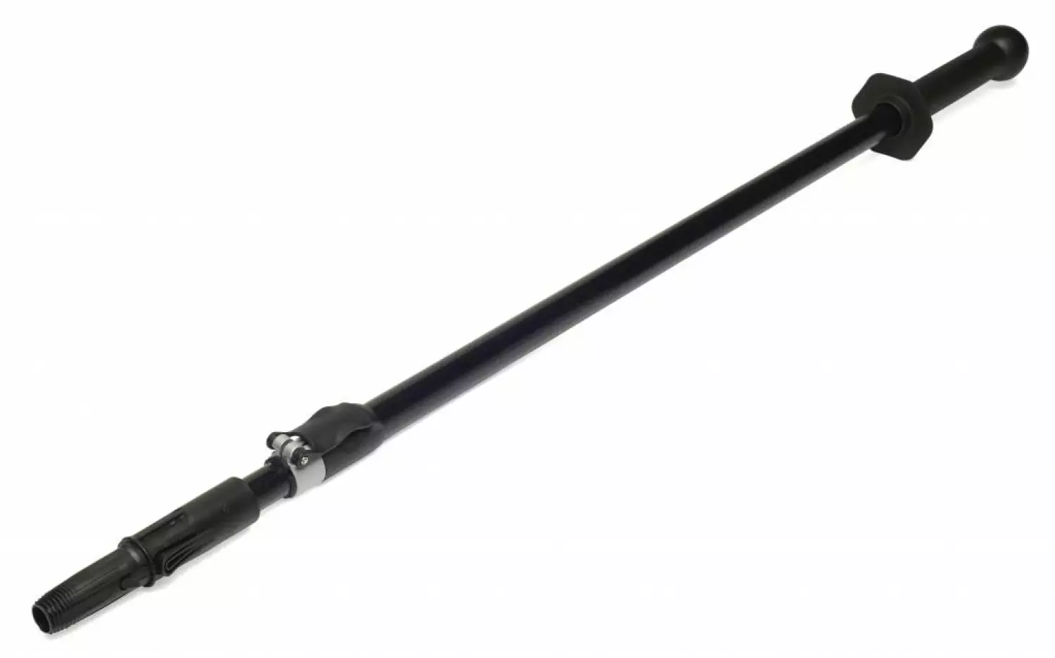 Anza 1044661 Monture de rouleau-image