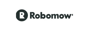 Robomow-image