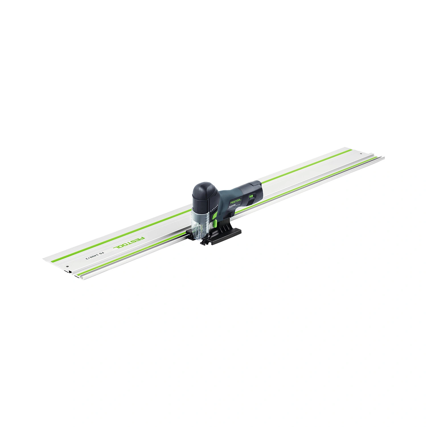 Festool 497303 ADT-PS 400 Adapterzool voor PS 400/420