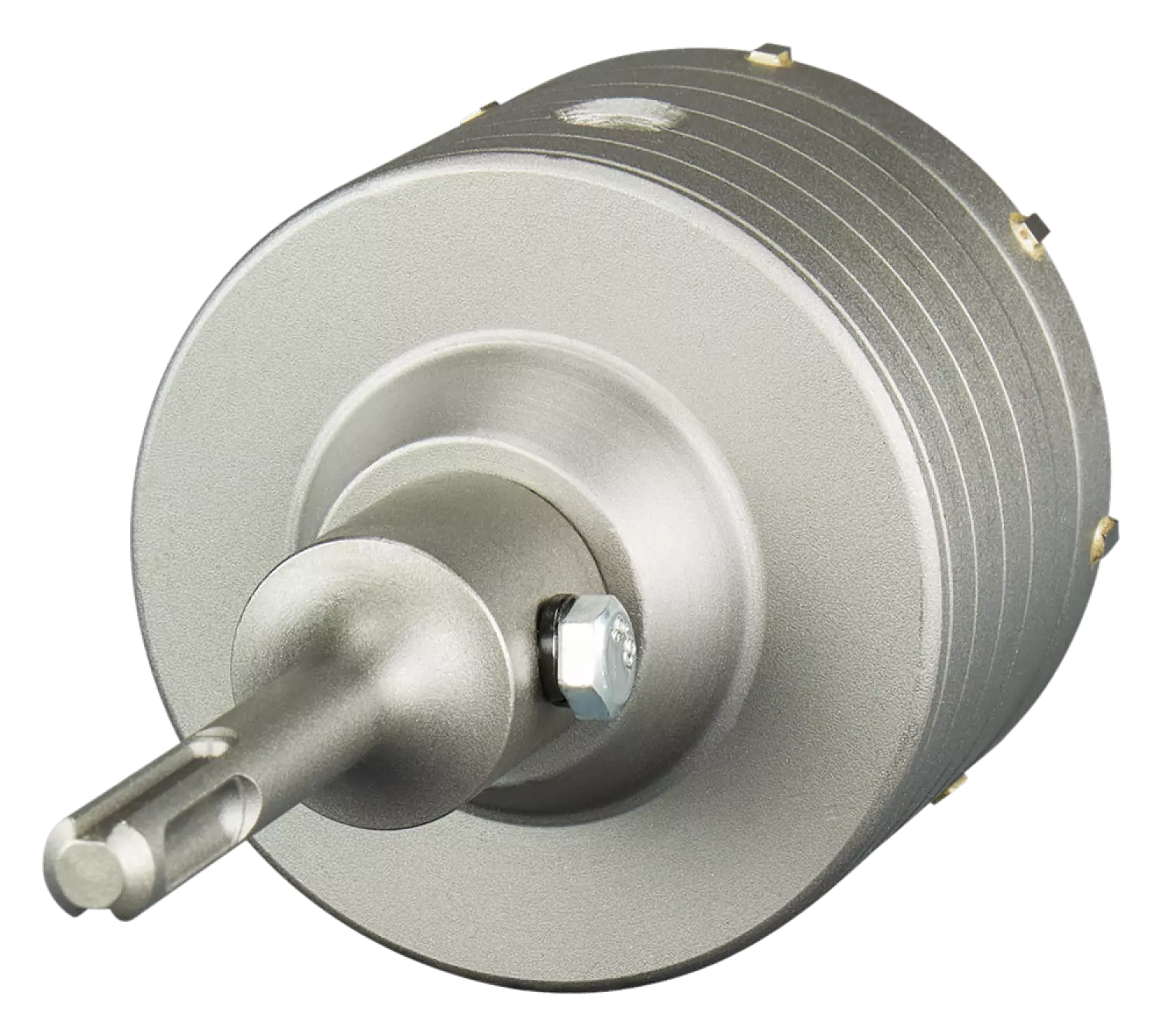 Makita D -74027 - Mandrin pour Trépan - 82 mm-image