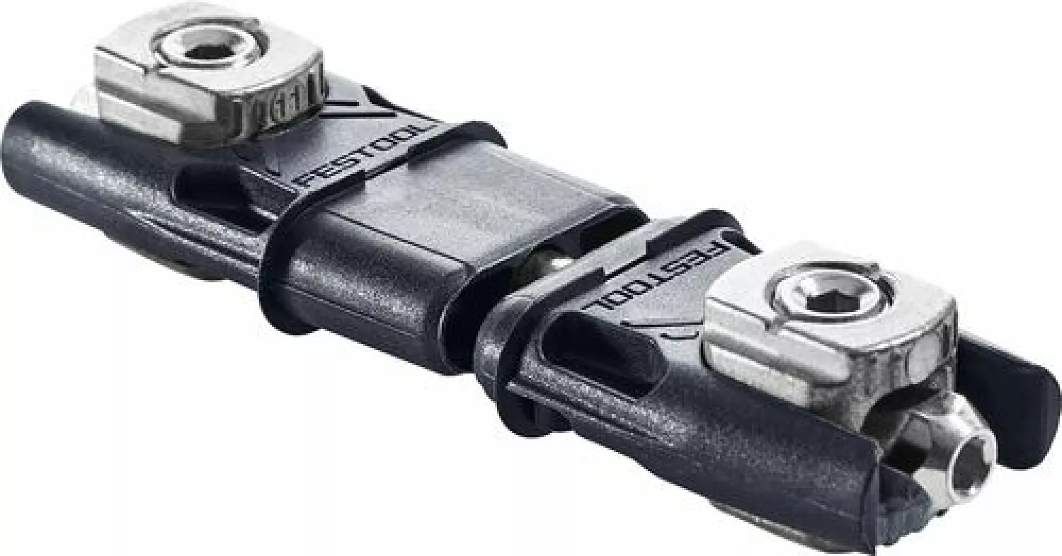 Festool 203167 - Set d'assemblage pour panneaux MSV D8/25-image