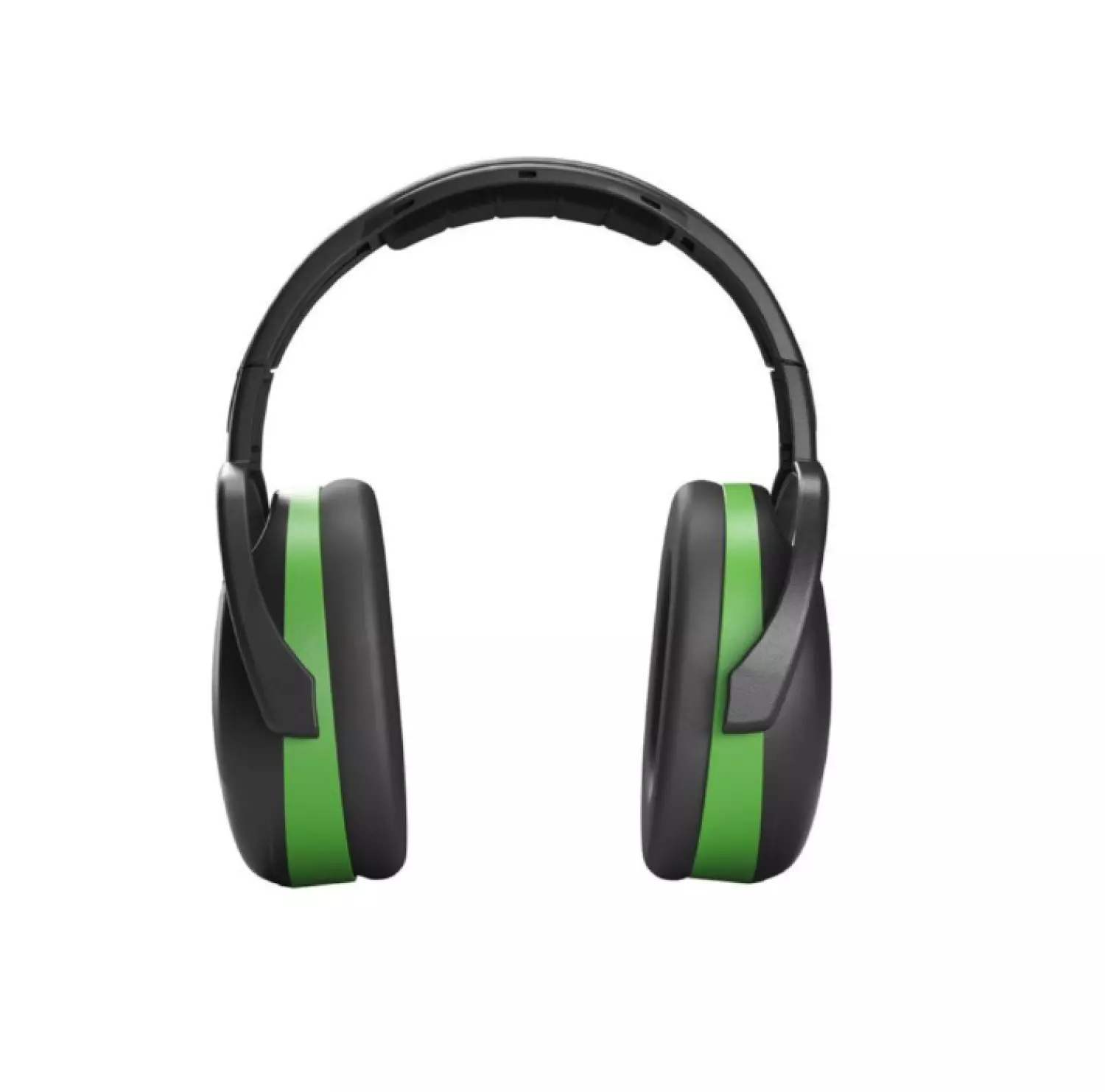 Hellberg Safety 41001-001 Protection auditive-image