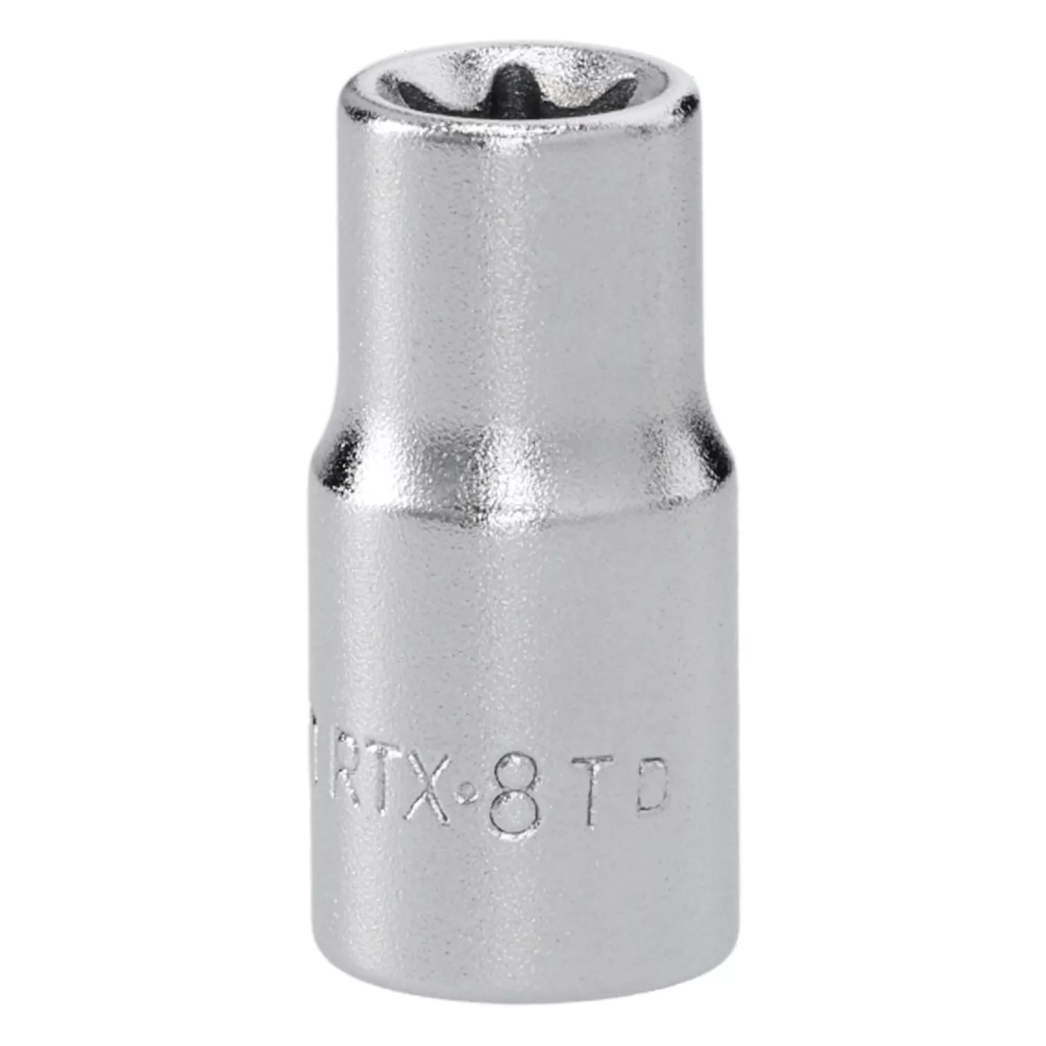 Facom RTX.8T Dop - 1/4" - Torx E8