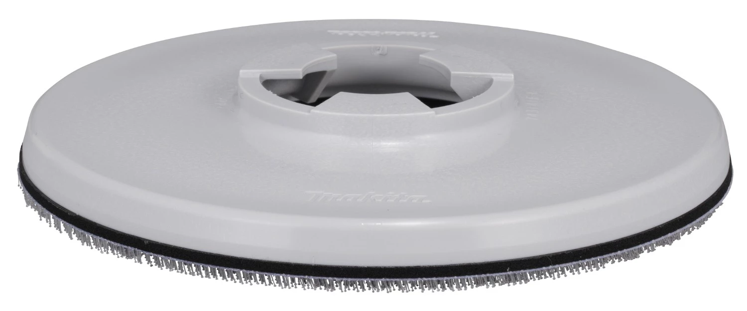 Makita PS001GZ XGT 40V Max Corps de machine à récurer/polir sans fil-image