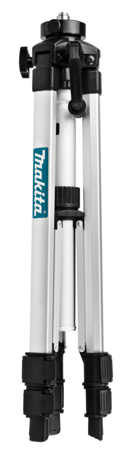 Makita TK0LM2000F Trépied-image