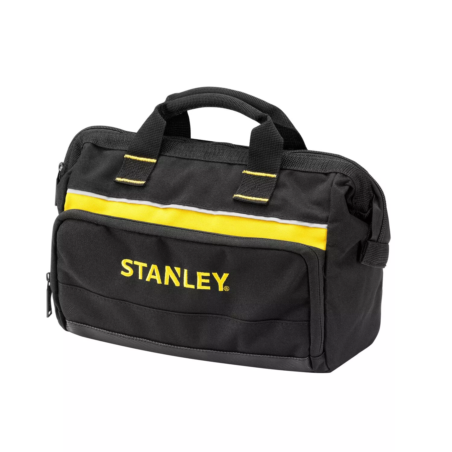 Stanley 1-93-330 Gereedschapstas - 30cm-image