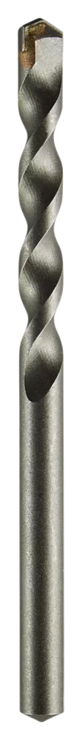 Makita D -73972 Foret de centrage - 8 x 110 mm-image