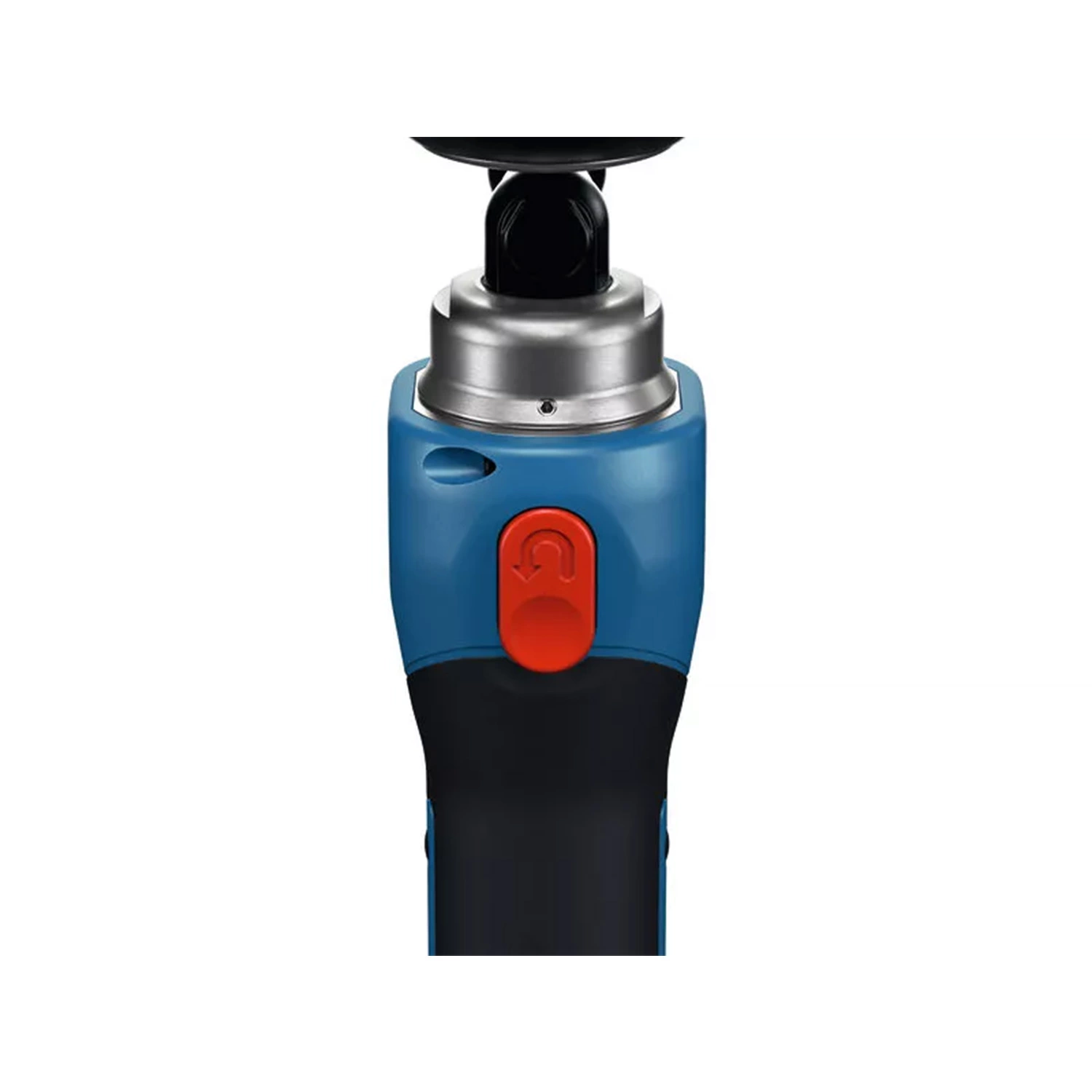 Bosch GLH 18V-60 18V perceuse-fraiseuse sans fil corps dans un coffret XL-image