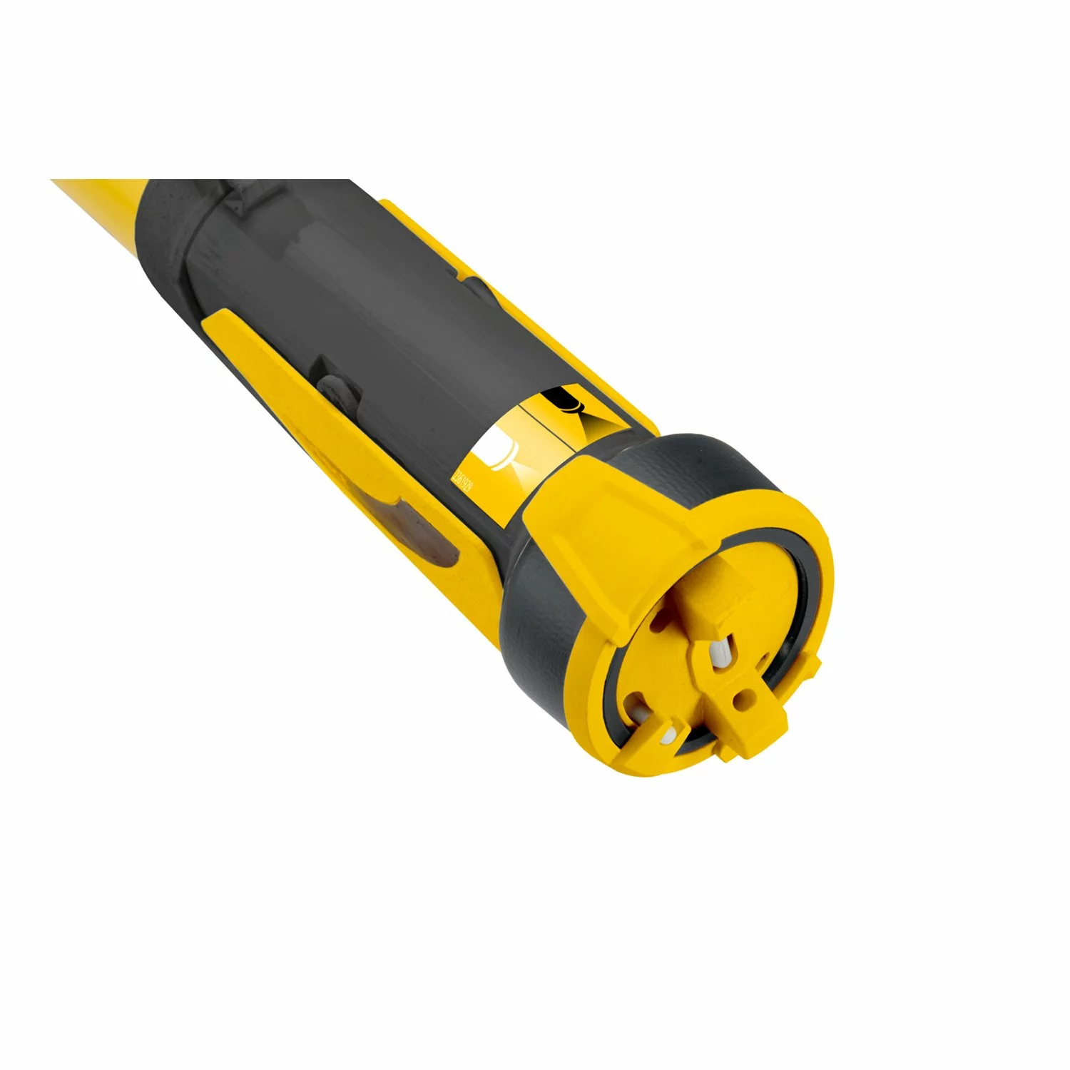 Wagner W 950 Flexio système de pulvérisation universel - 630W - 0-525ml/min - 800 ml-image