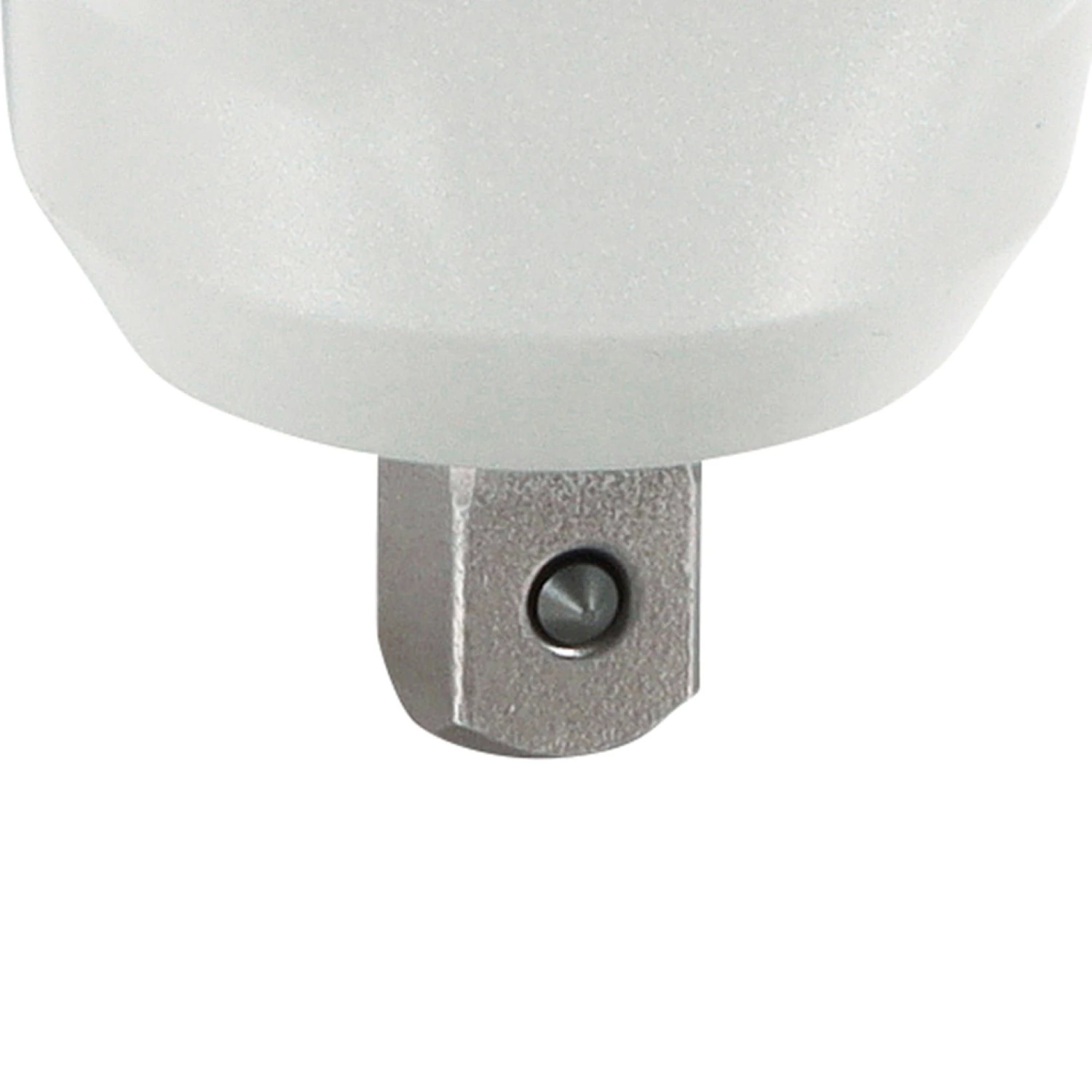 Makita DTL301Z 18V Li-ion accu haakse slagmoersleutel body - 1/2'' - 340Nm - Verende borgpen-image