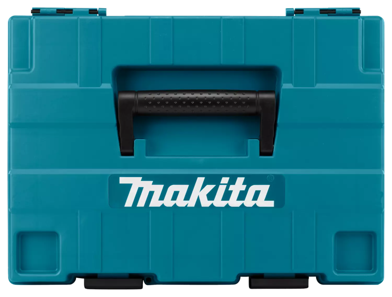 Makita 824964-2 Koffer voor 5603/5705/HS6101/HS7101.-image