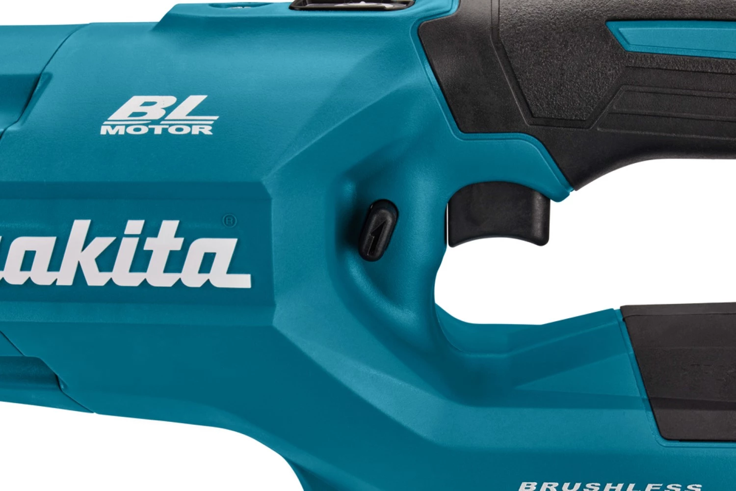 Makita DA001GZ XGT 40V Max Li-ion accu haakse boormachine body-image