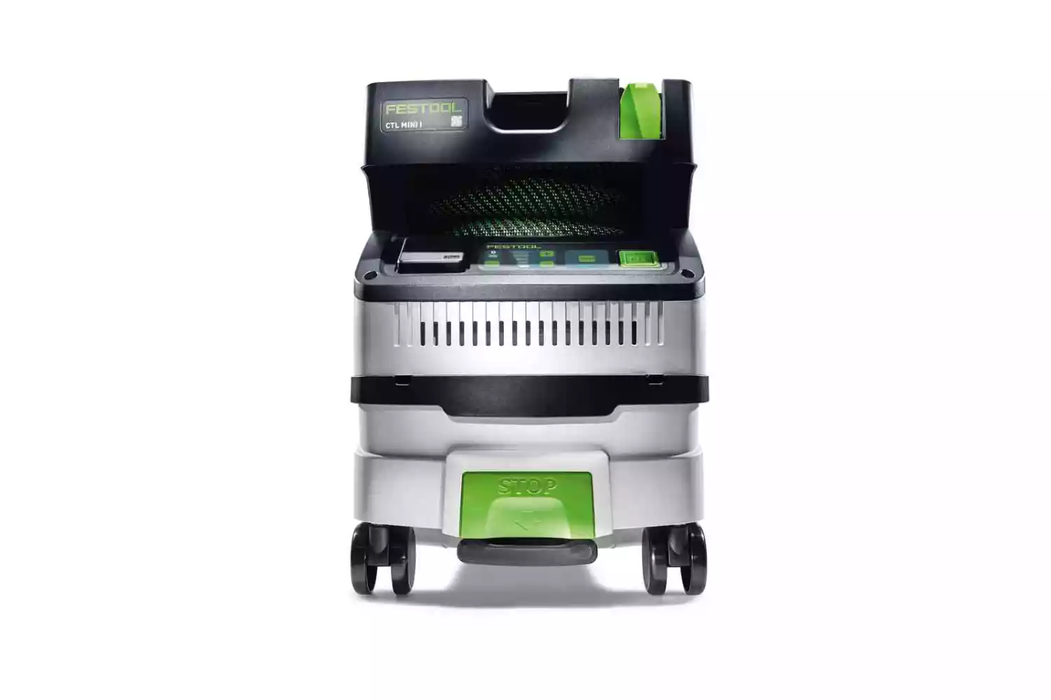 Festool CTL MINI I - Aspirateur-image