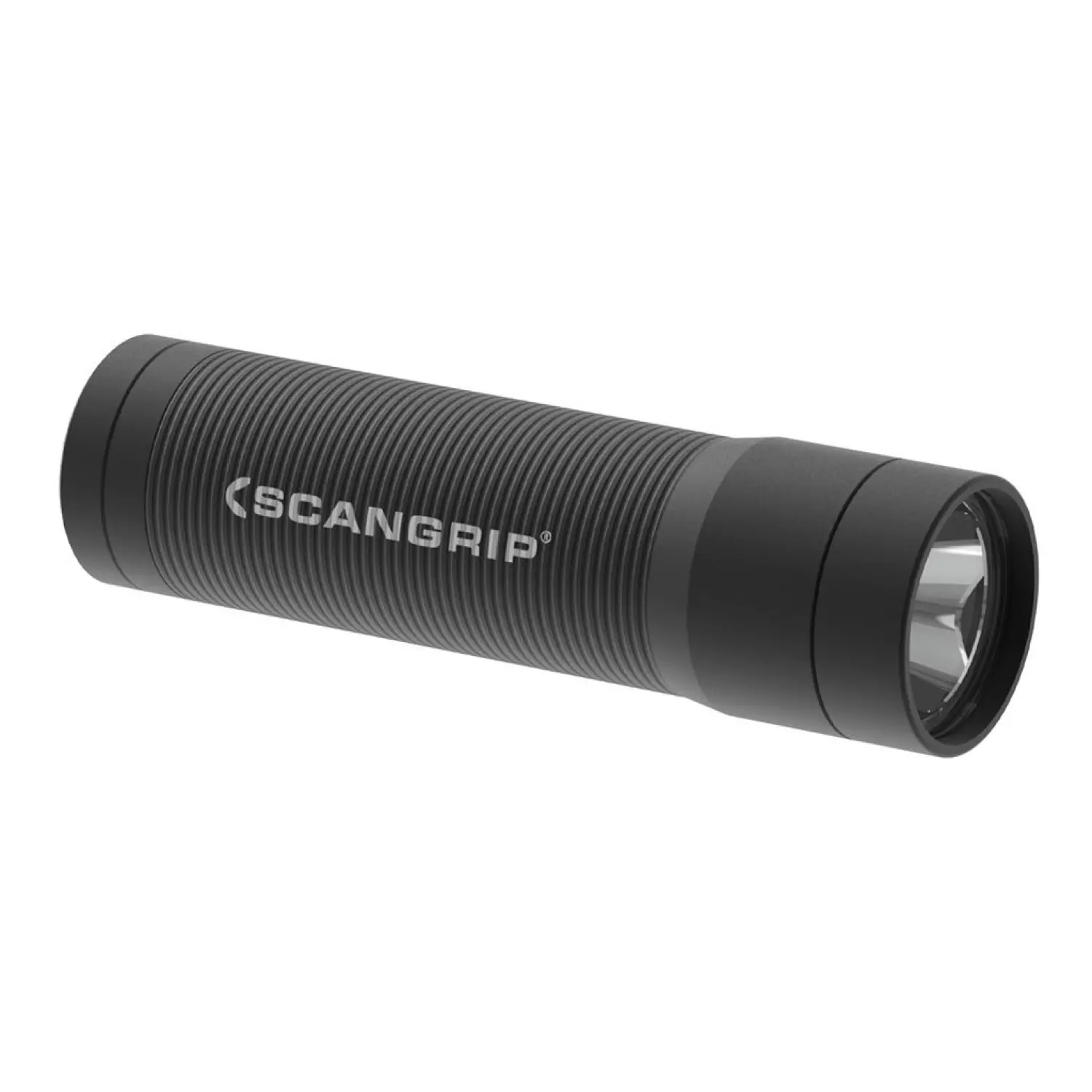 Scangrip 03.5102 Flash Mini LED Lampe torche- 50Lm-image